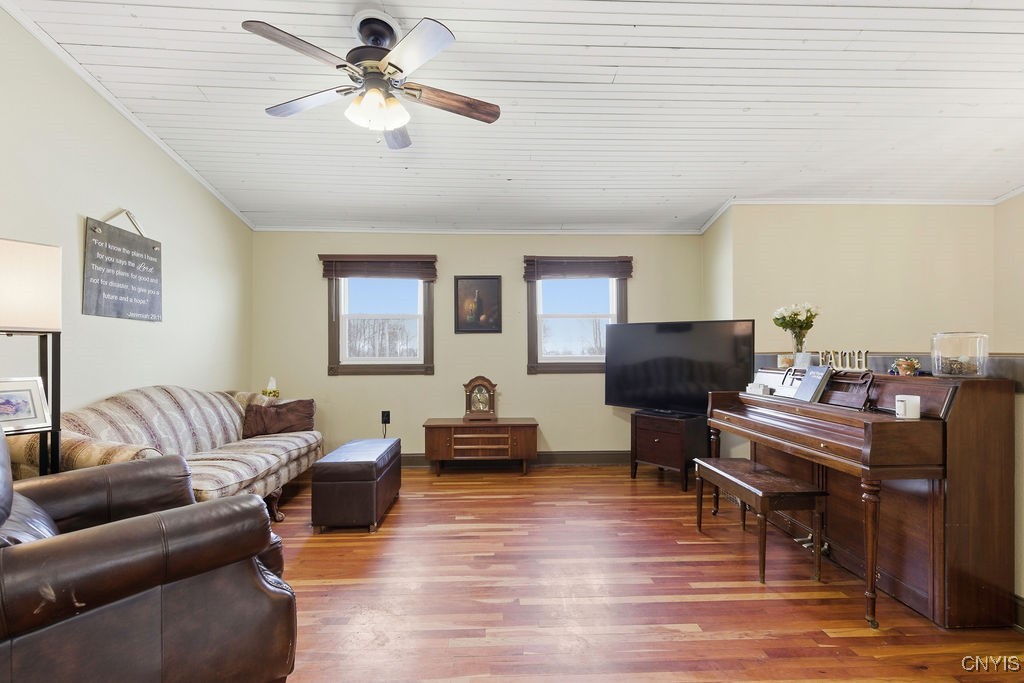 343-351 Upton Road Sandy Creek, NY 13142 - Photo 9 of 42