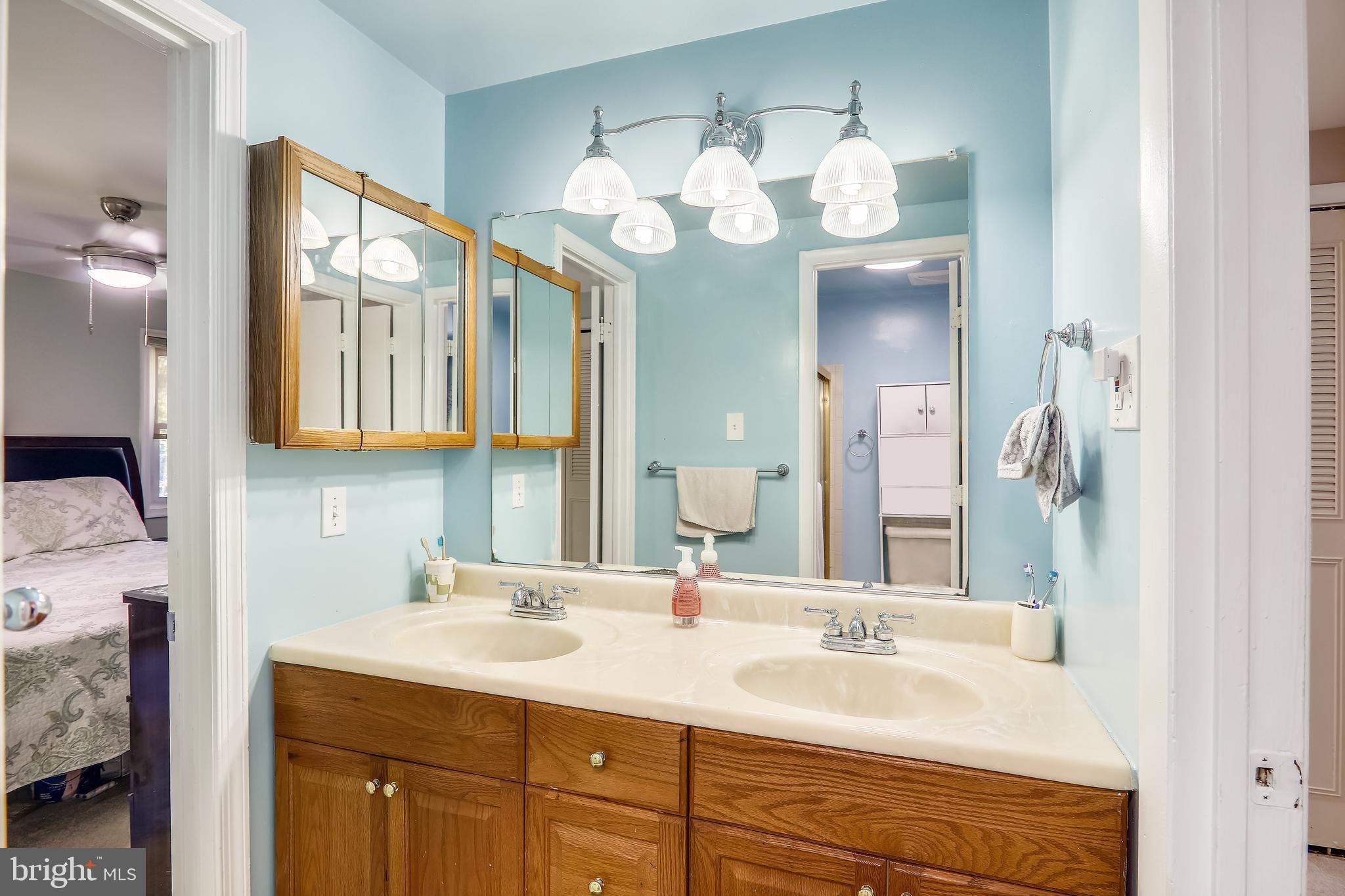 12205 Pheasant Run Drive Laurel, MD 20708 - Photo 11 of 25 Gallery Image 11