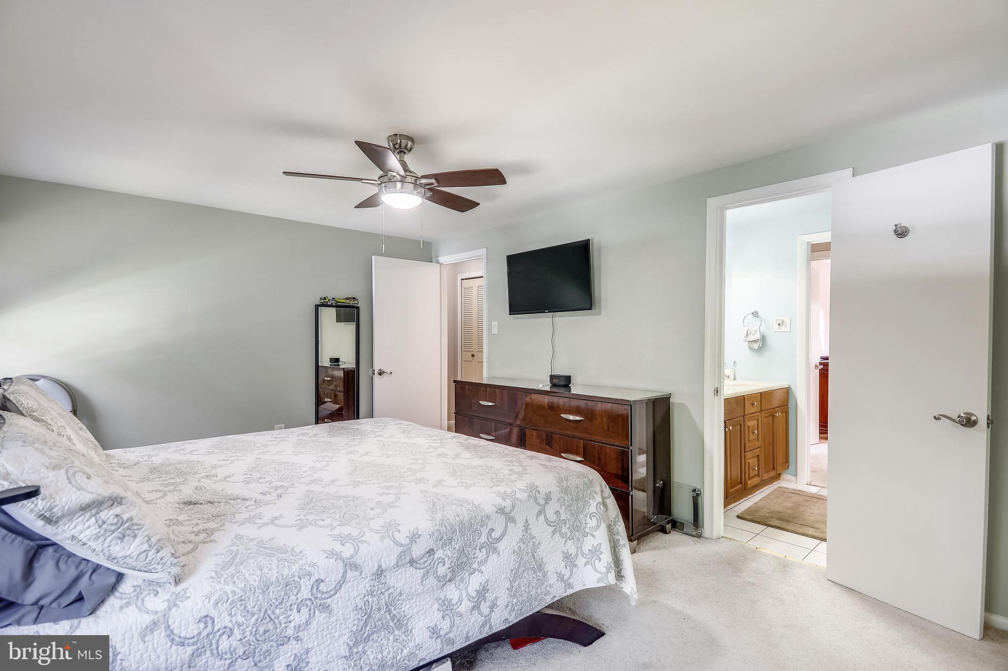 12205 Pheasant Run Drive Laurel, MD 20708 - Photo 12 of 25 Gallery Image 12