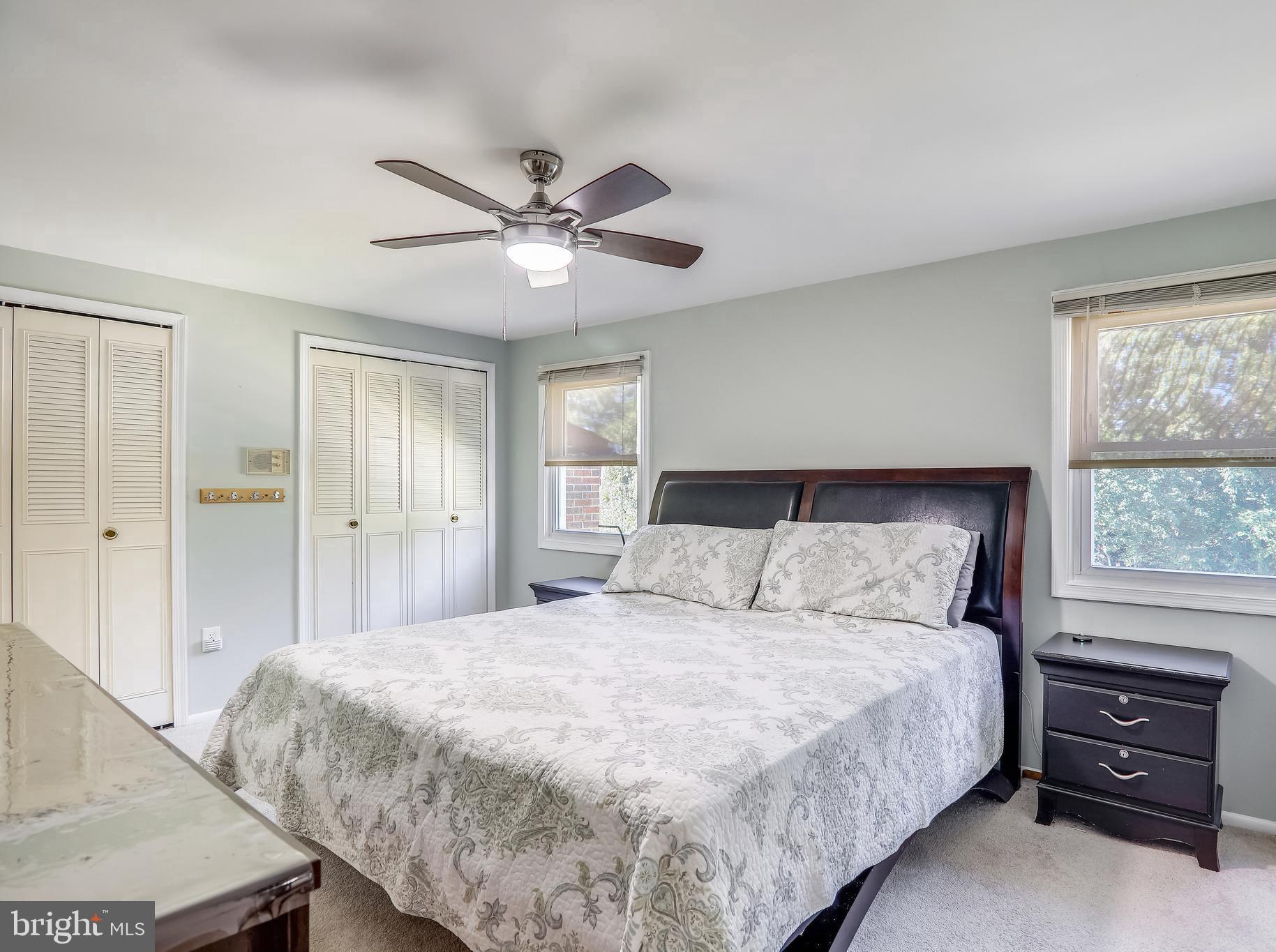 12205 Pheasant Run Drive Laurel, MD 20708 - Photo 13 of 25 Gallery Image 13