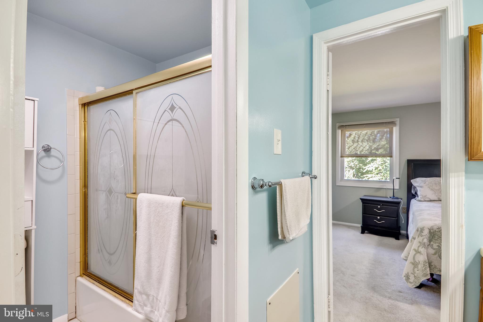 12205 Pheasant Run Drive Laurel, MD 20708 - Photo 14 of 25 Gallery Image 14