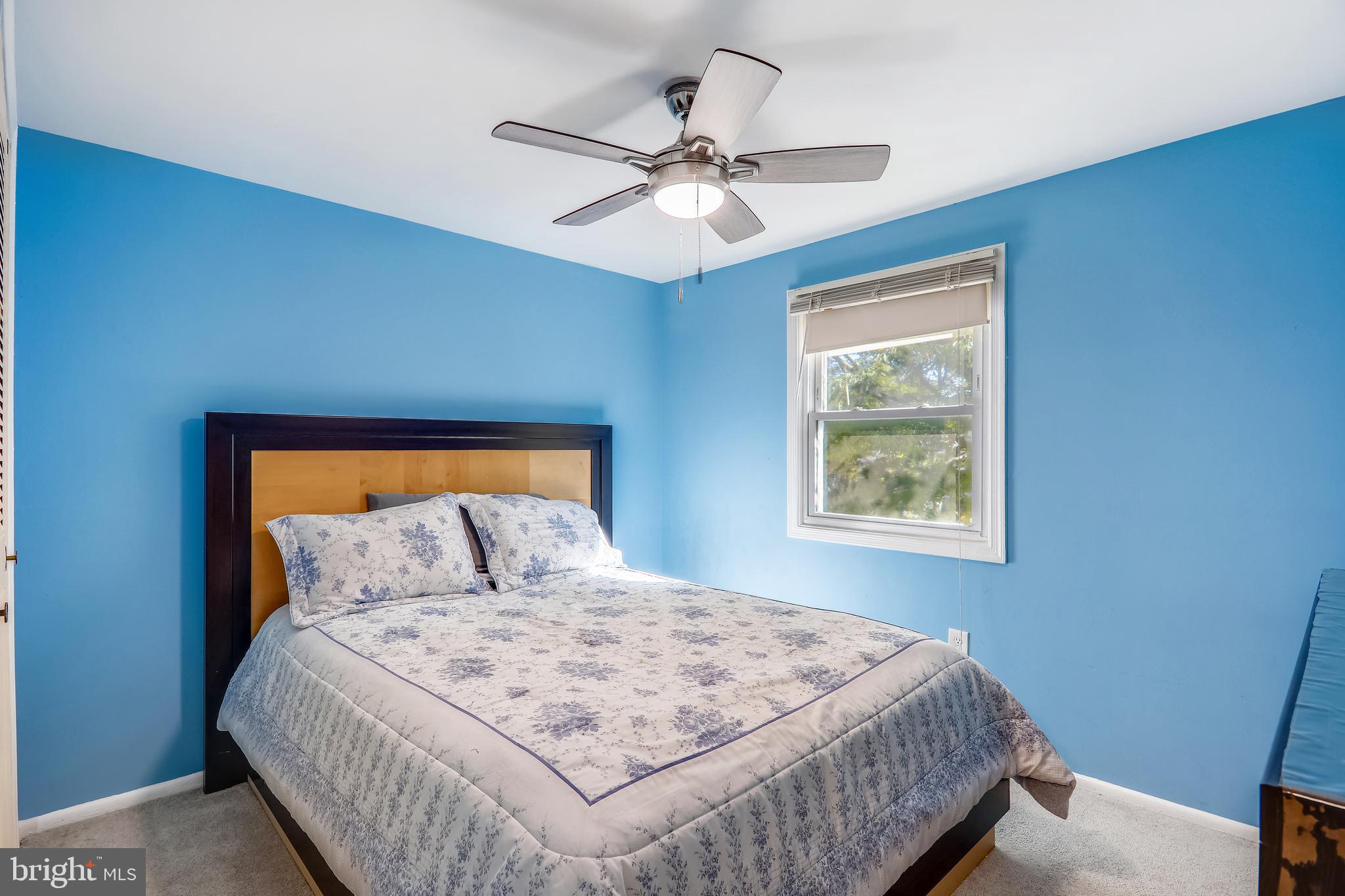 12205 Pheasant Run Drive Laurel, MD 20708 - Photo 15 of 25 Gallery Image 15