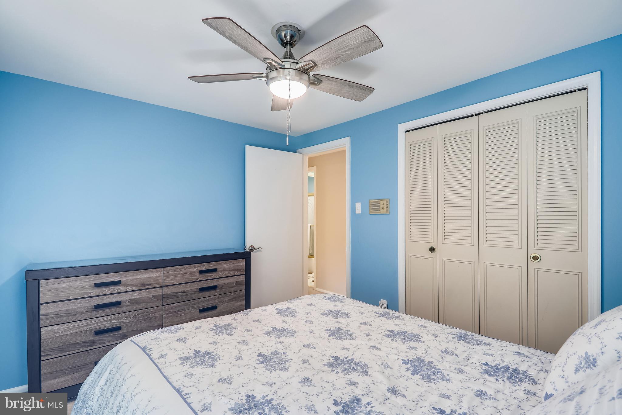 12205 Pheasant Run Drive Laurel, MD 20708 - Photo 16 of 25 Gallery Image 16