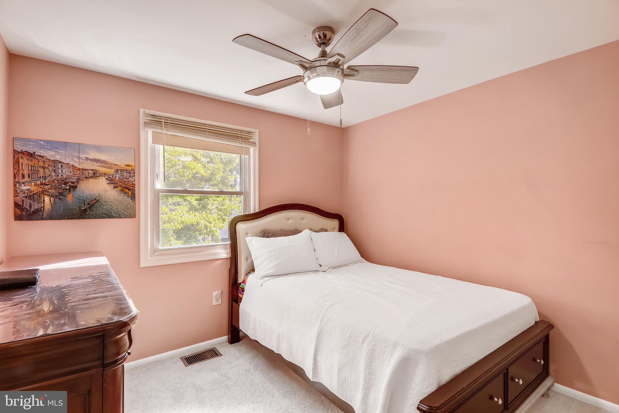 12205 Pheasant Run Drive Laurel, MD 20708 - Photo 17 of 25 Gallery Image 17