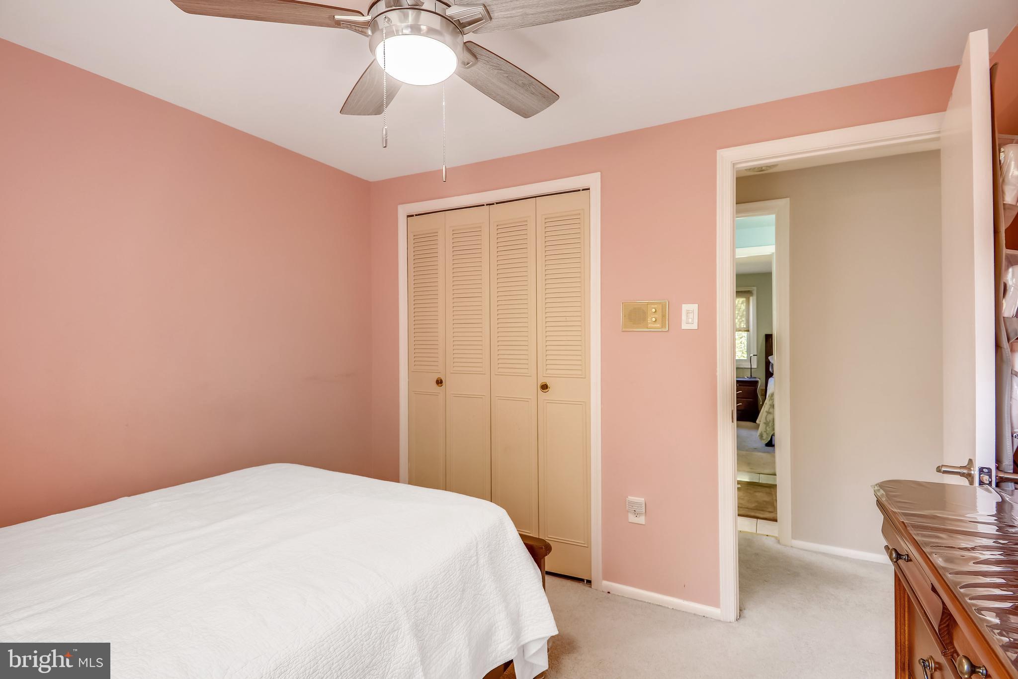 12205 Pheasant Run Drive Laurel, MD 20708 - Photo 18 of 25 Gallery Image 18