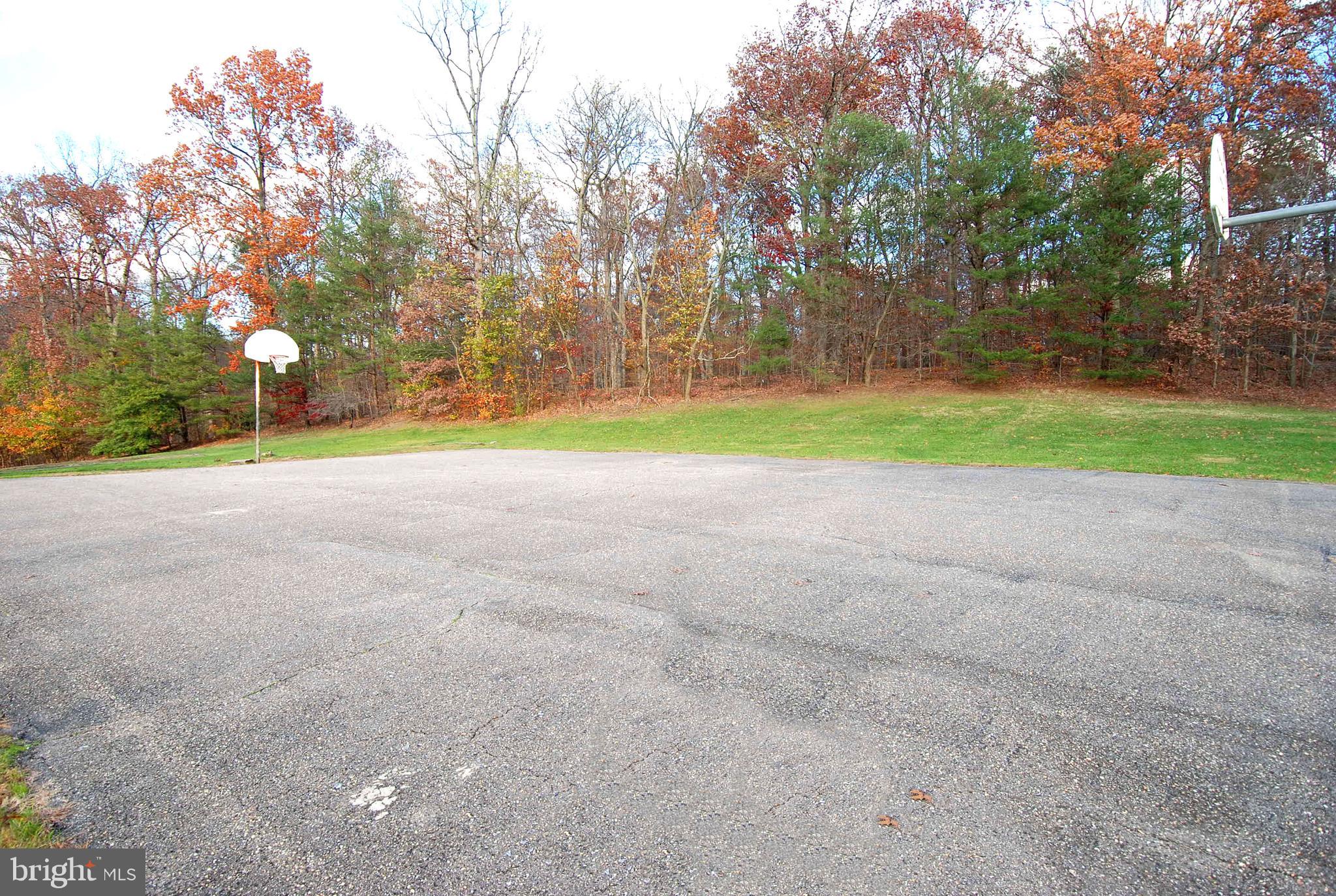 12205 Pheasant Run Drive Laurel, MD 20708 - Photo 23 of 25 Gallery Image 23
