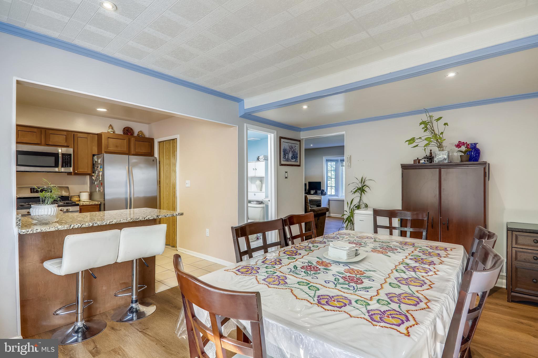 12205 Pheasant Run Drive Laurel, MD 20708 - Photo 7 of 25 Gallery Image 7