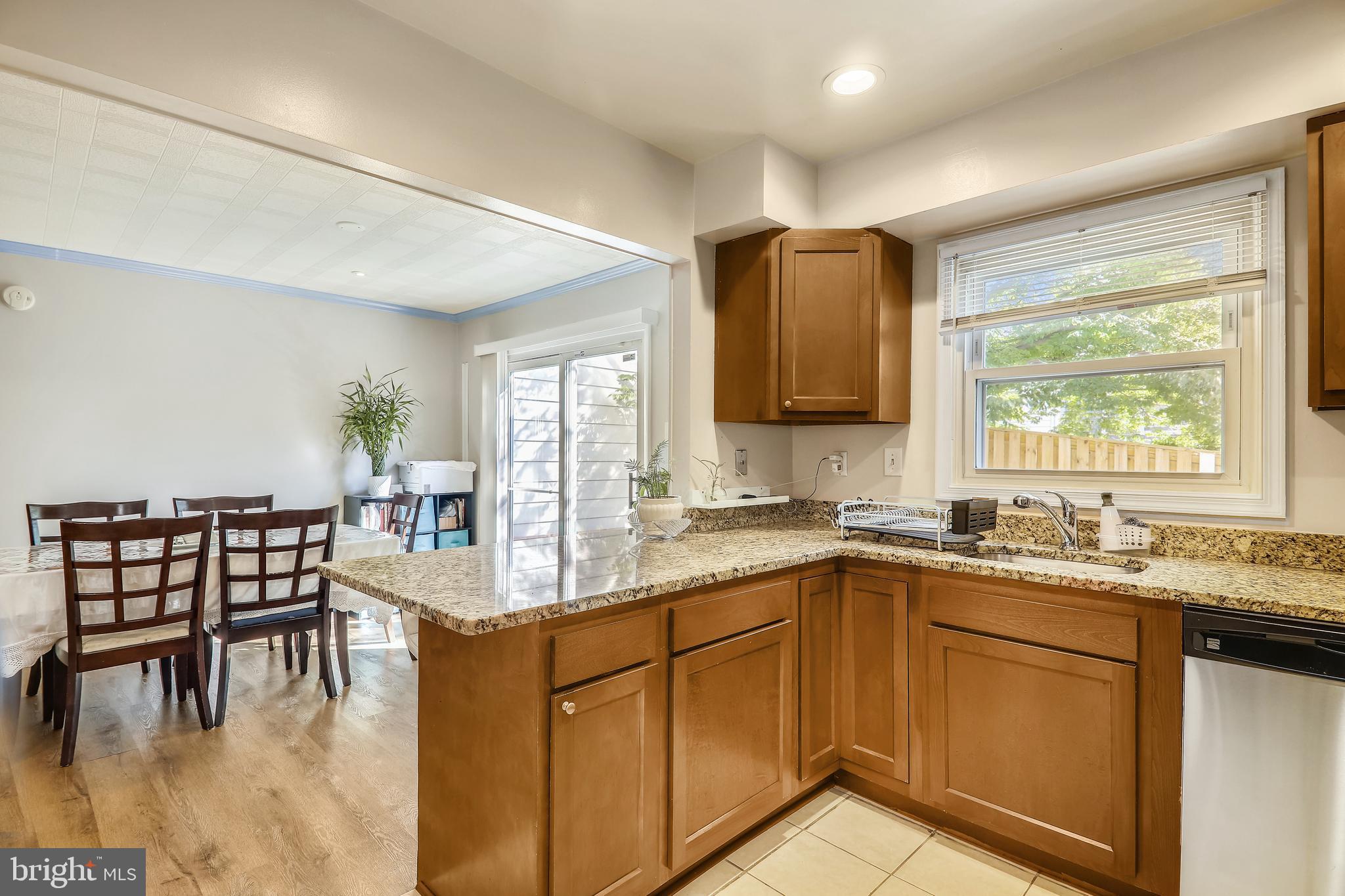 12205 Pheasant Run Drive Laurel, MD 20708 - Photo 9 of 25 Gallery Image 9