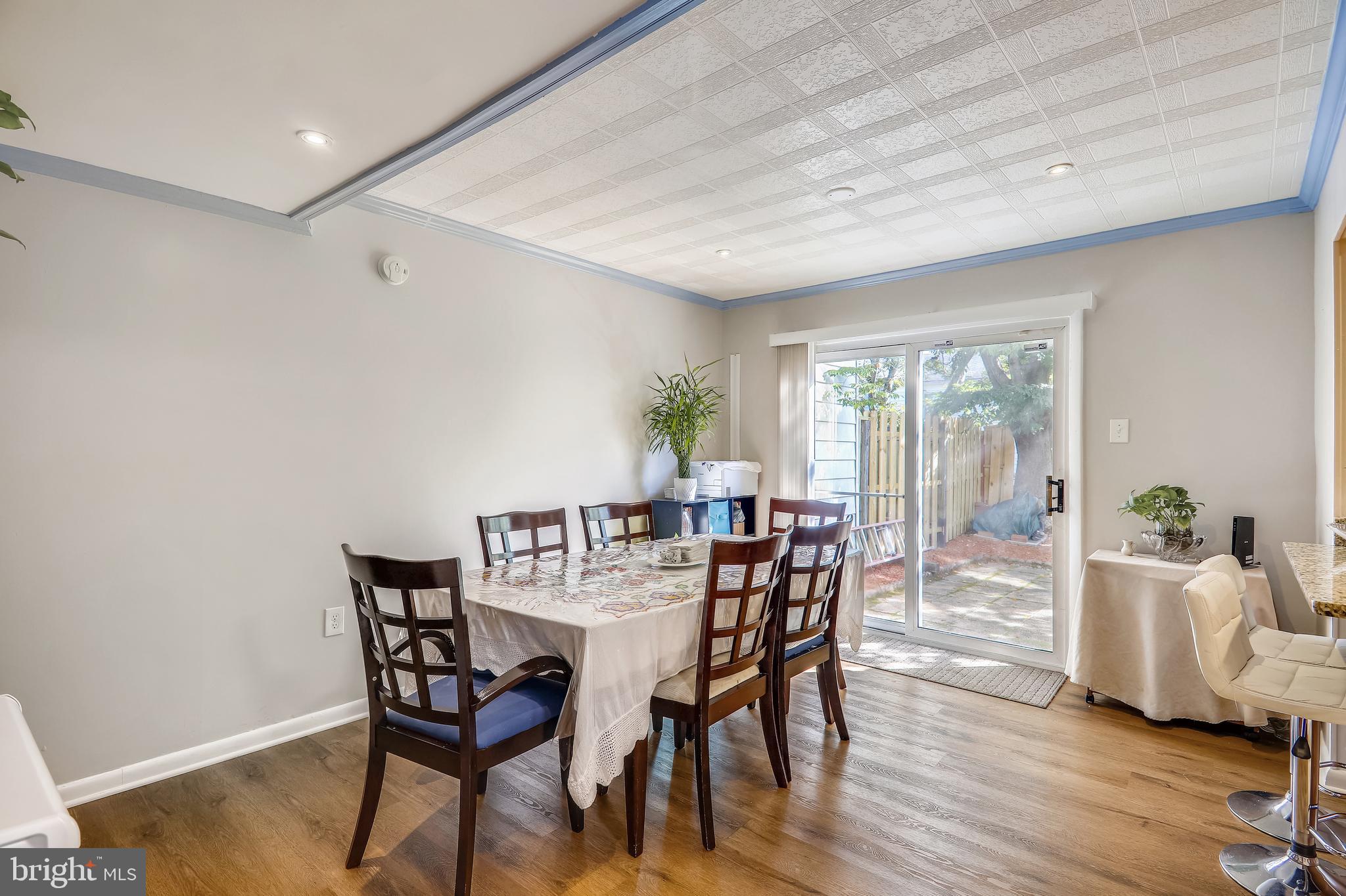 12205 Pheasant Run Drive Laurel, MD 20708 - Photo 10 of 25 Gallery Image 10