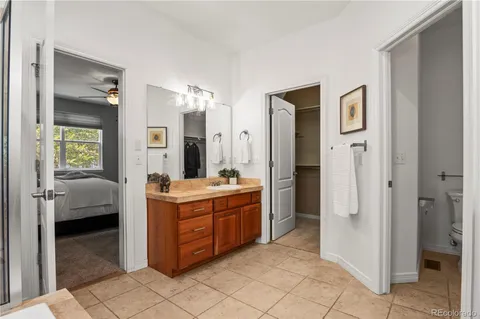 $824,399 | 1701 South Poplar Way, Denver, CO 80224