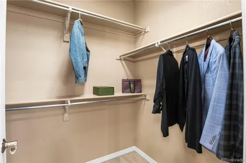 $824,399 | 1701 South Poplar Way, Denver, CO 80224