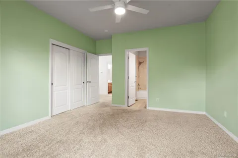 $824,399 | 1701 South Poplar Way, Denver, CO 80224