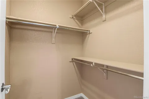 $824,399 | 1701 South Poplar Way, Denver, CO 80224