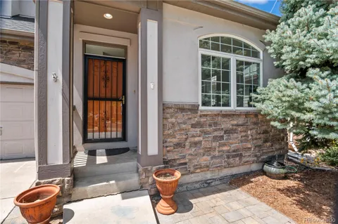 $824,399 | 1701 South Poplar Way, Denver, CO 80224