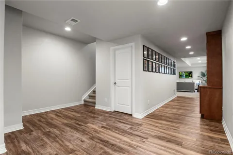 $824,399 | 1701 South Poplar Way, Denver, CO 80224