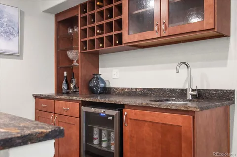 $824,399 | 1701 South Poplar Way, Denver, CO 80224