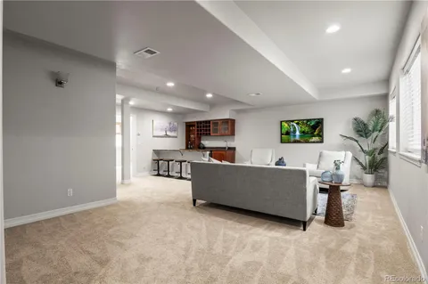 $824,399 | 1701 South Poplar Way, Denver, CO 80224