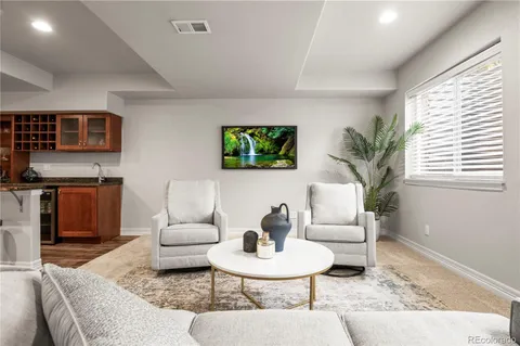 $824,399 | 1701 South Poplar Way, Denver, CO 80224