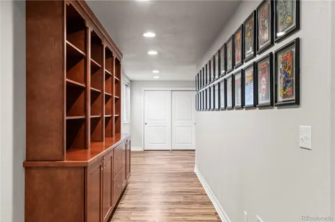 $824,399 | 1701 South Poplar Way, Denver, CO 80224