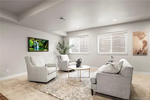 $824,399 | 1701 South Poplar Way, Denver, CO 80224