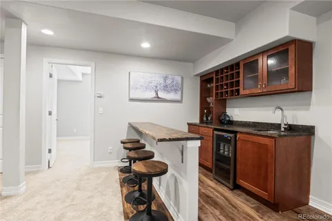 $824,399 | 1701 South Poplar Way, Denver, CO 80224
