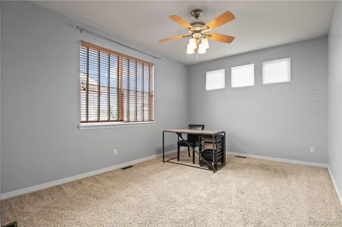 $824,399 | 1701 South Poplar Way, Denver, CO 80224