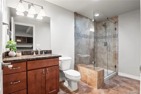 $824,399 | 1701 South Poplar Way, Denver, CO 80224