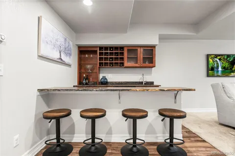 $824,399 | 1701 South Poplar Way, Denver, CO 80224