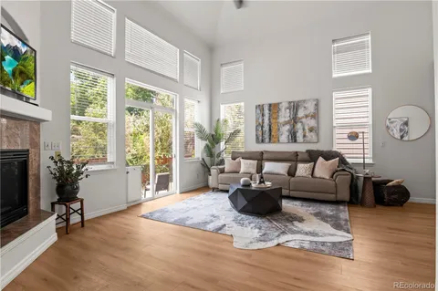 $824,399 | 1701 South Poplar Way, Denver, CO 80224