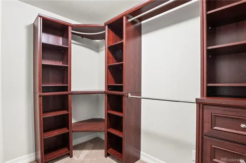 $824,399 | 1701 South Poplar Way, Denver, CO 80224