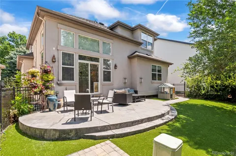 $824,399 | 1701 South Poplar Way, Denver, CO 80224