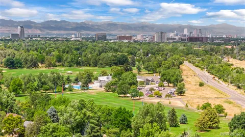 $824,399 | 1701 South Poplar Way, Denver, CO 80224