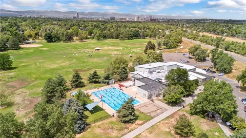 $824,399 | 1701 South Poplar Way, Denver, CO 80224