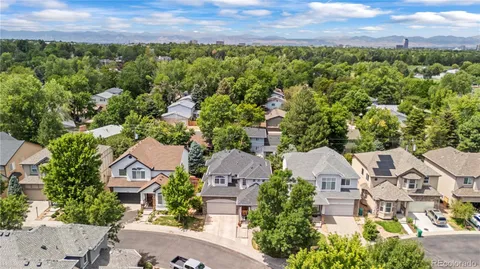 $824,399 | 1701 South Poplar Way, Denver, CO 80224