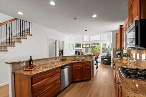 $824,399 | 1701 South Poplar Way, Denver, CO 80224