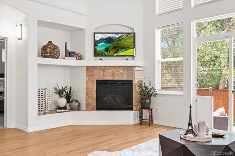 $824,399 | 1701 South Poplar Way, Denver, CO 80224