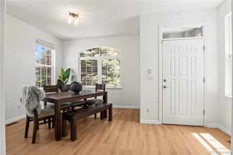 $824,399 | 1701 South Poplar Way, Denver, CO 80224