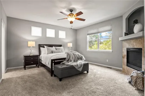 $824,399 | 1701 South Poplar Way, Denver, CO 80224