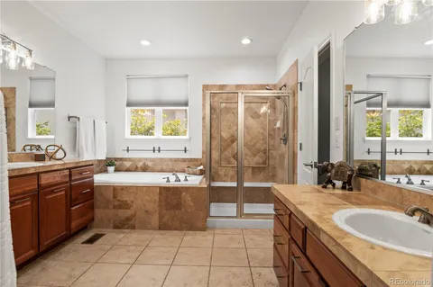 $824,399 | 1701 South Poplar Way, Denver, CO 80224