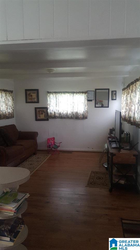1620 Mims Street Southwest Birmingham, AL 35211 - Photo 4 of 7