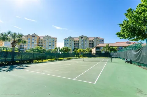 $749,000 | 8755 The Esplanade, Unit 120, Orlando, FL 32836