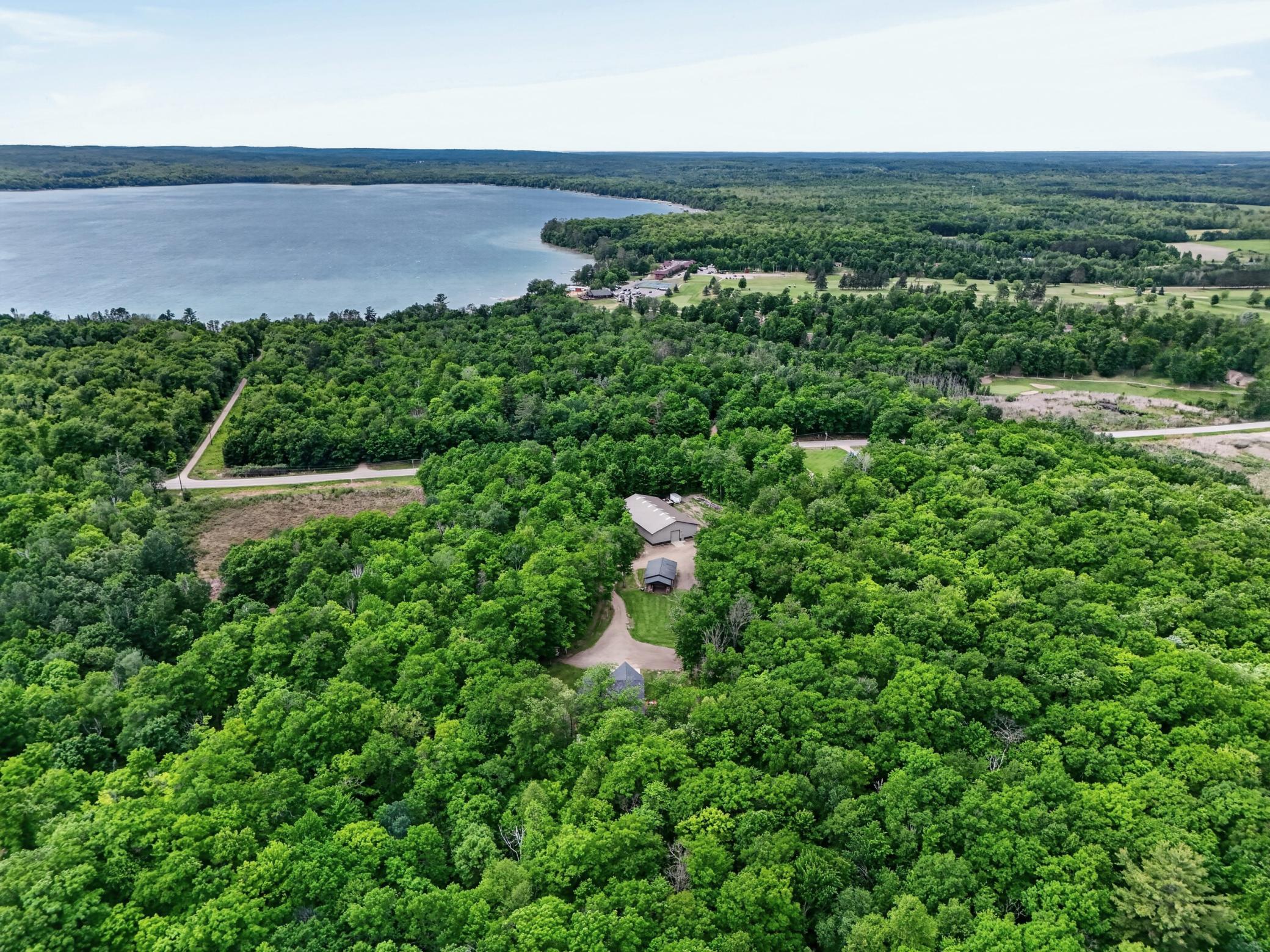 37232 Twin Fawns Lane Cohasset, MN 55721 - Photo 73 of 78