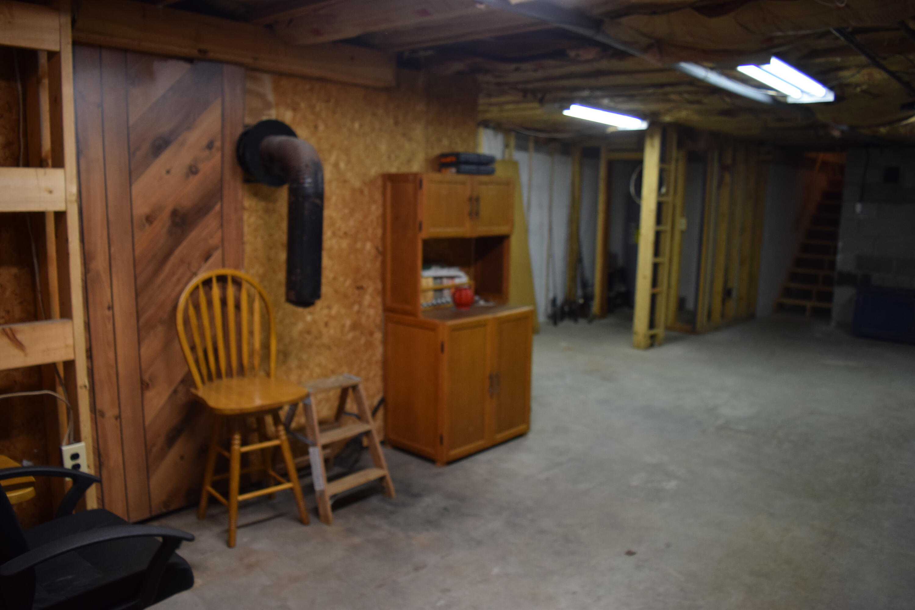 280 Bill Mays Road London, KY 40744 - Photo 65 of 69 DSC_0572