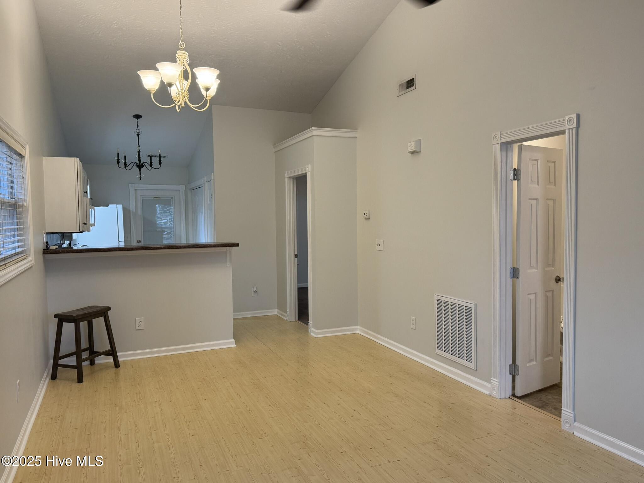 821 Summer Tree Lane Wilmington, NC 28412 - Photo 2 of 10 IMG_3420