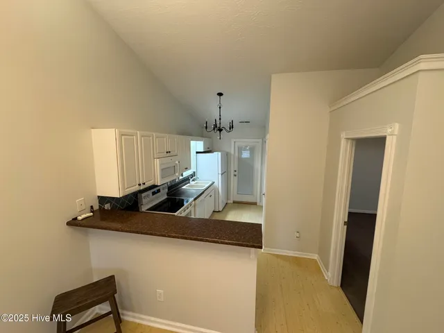 $1,595 | 821 Summer Tree Lane, Wilmington, NC 28412