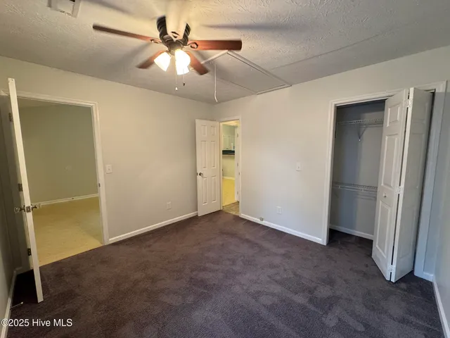 $1,595 | 821 Summer Tree Lane, Wilmington, NC 28412