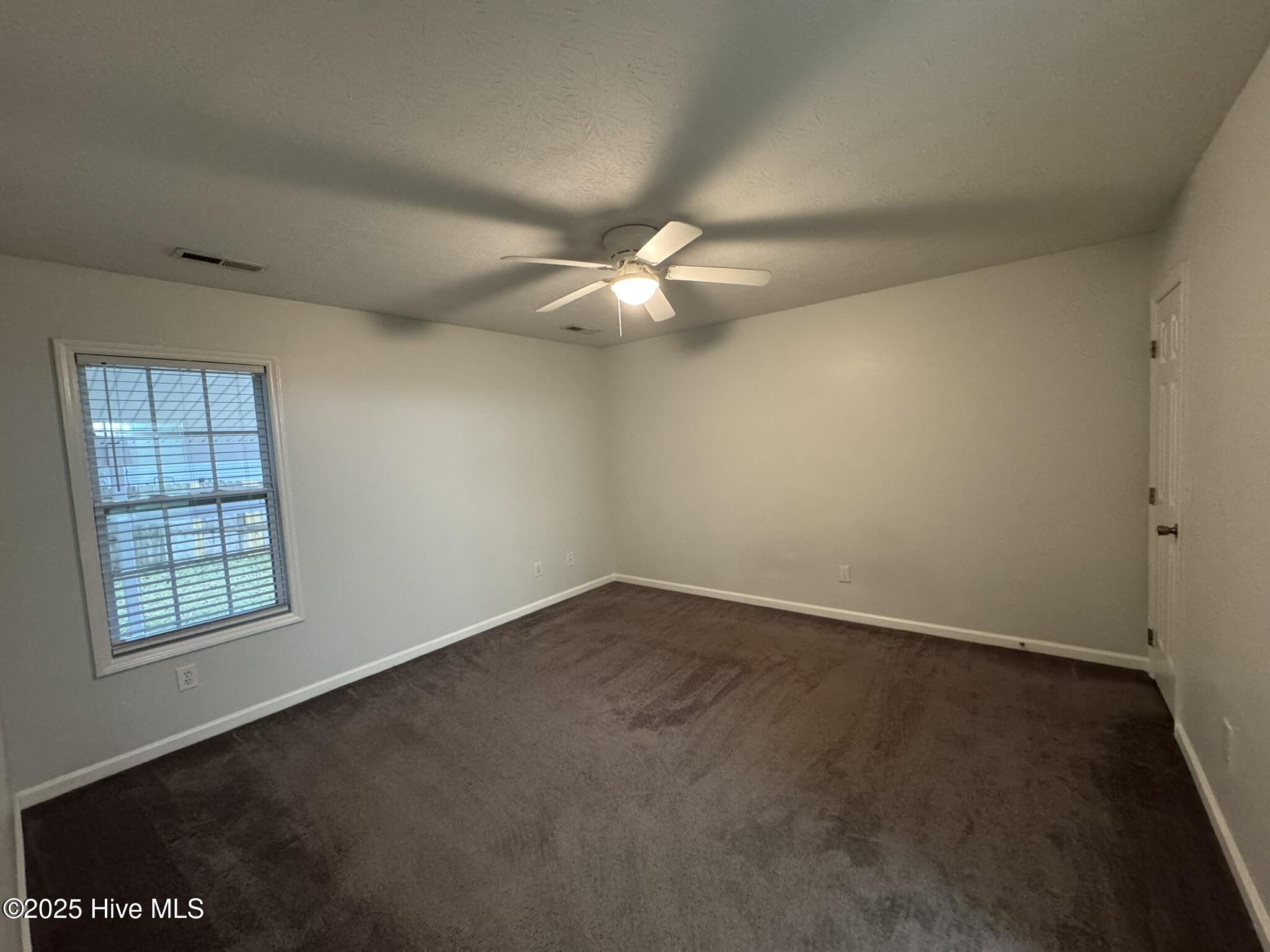 821 Summer Tree Lane Wilmington, NC 28412 - Photo 6 of 10 IMG_3432