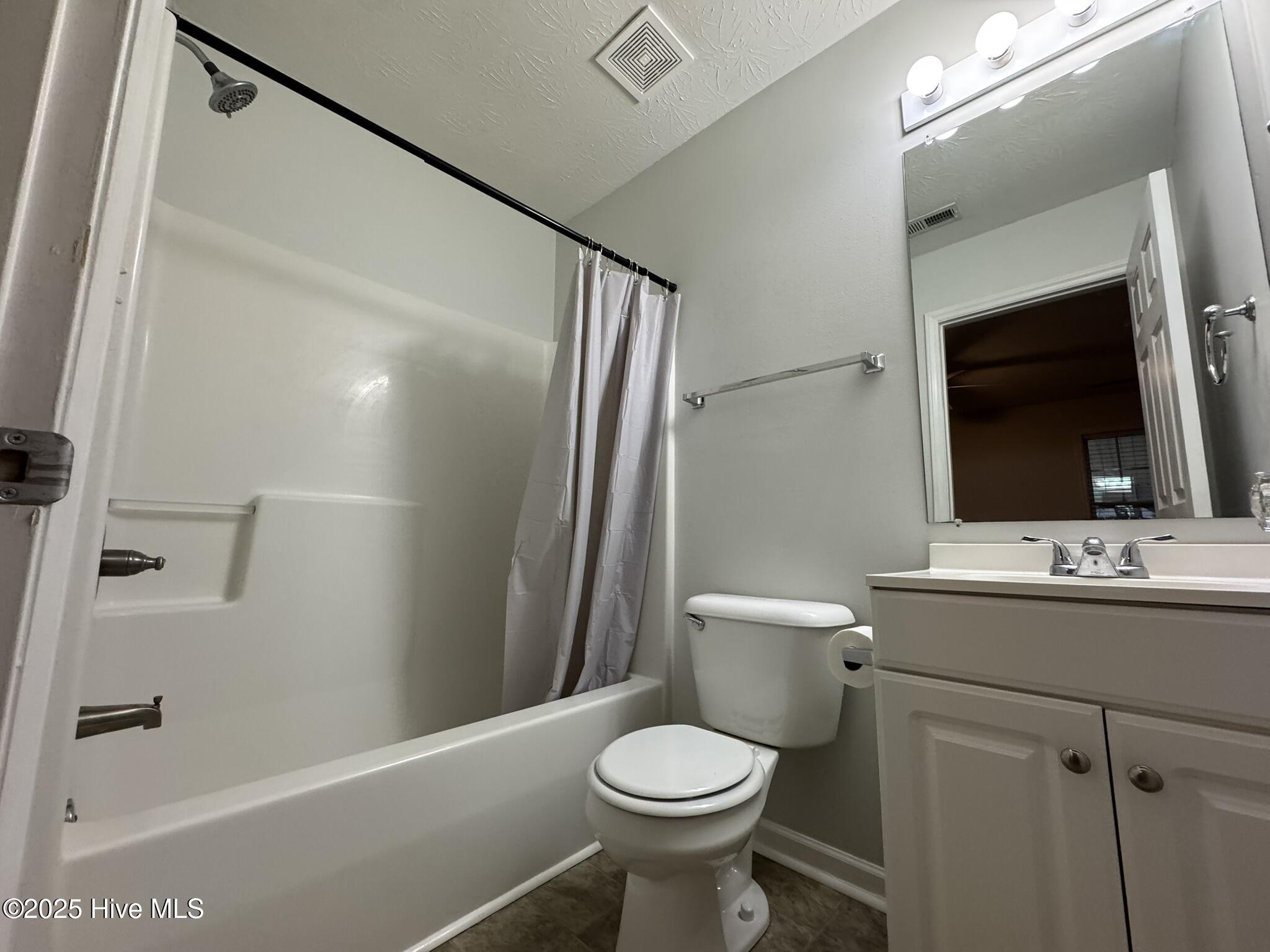 821 Summer Tree Lane Wilmington, NC 28412 - Photo 7 of 10 IMG_3434