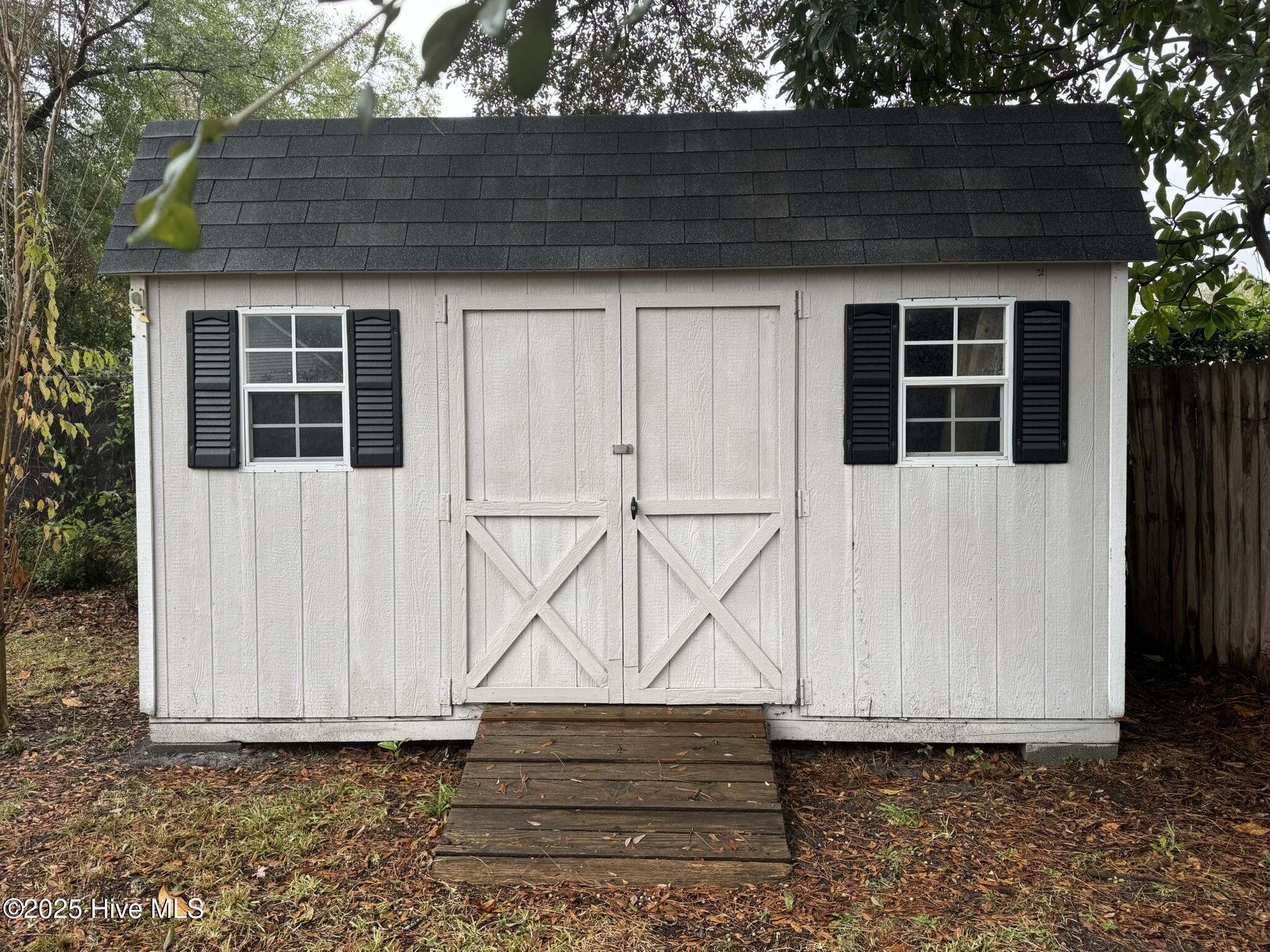 821 Summer Tree Lane Wilmington, NC 28412 - Photo 10 of 10 IMG_3400
