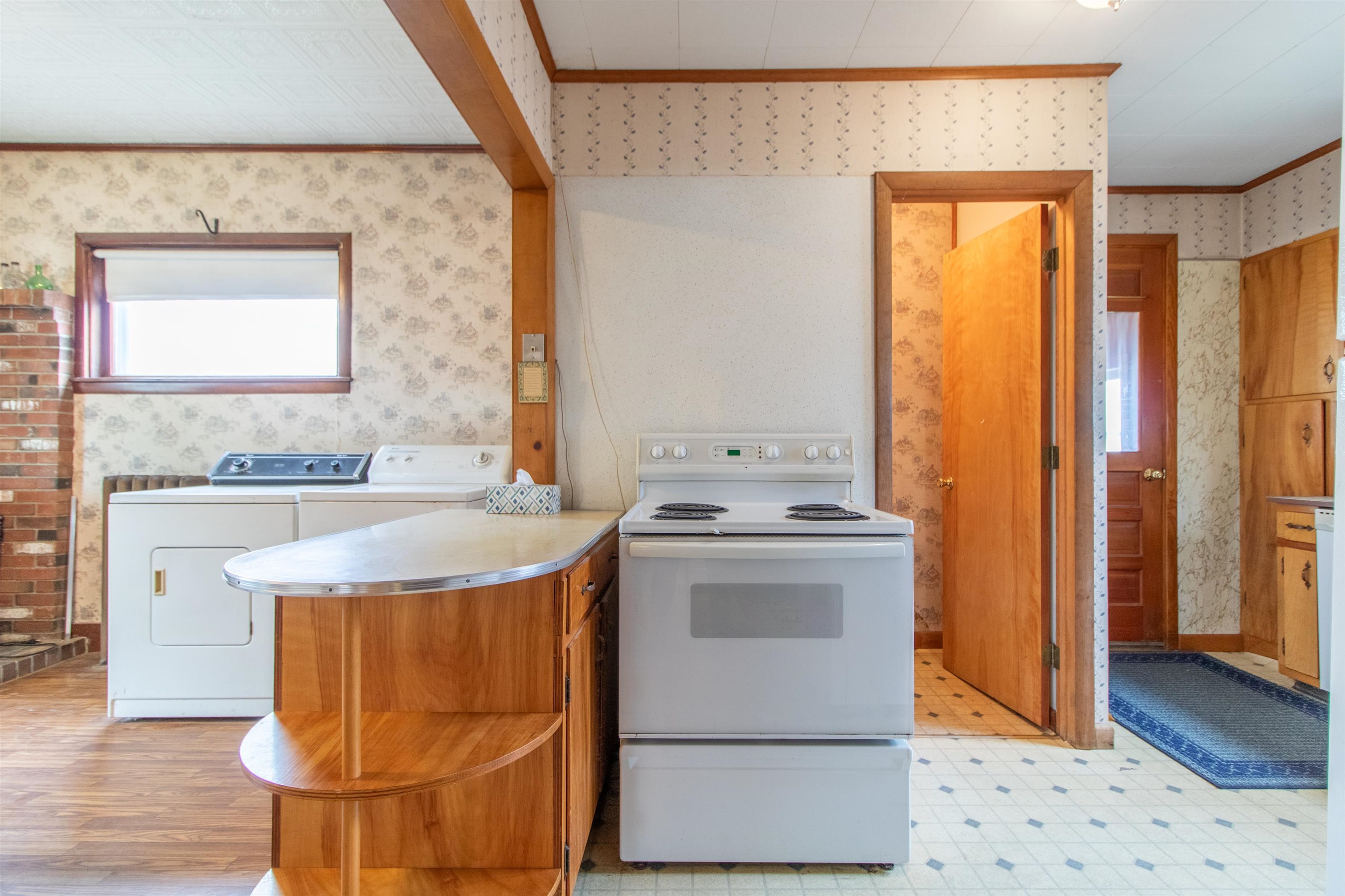 62 Highland Avenue Troy, VT 05859 - Photo 11 of 30